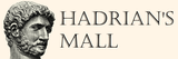 Hadrian's Mall 3D